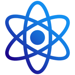 React