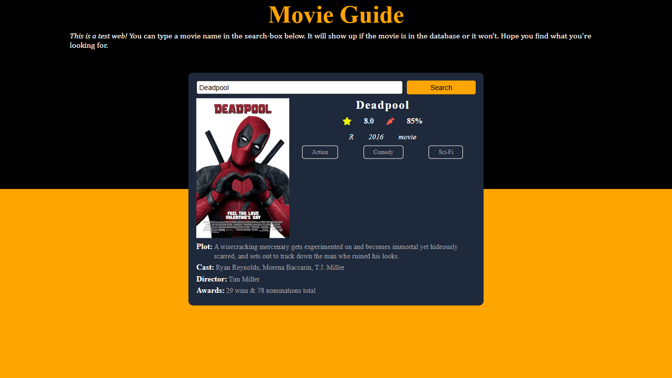movie-guide