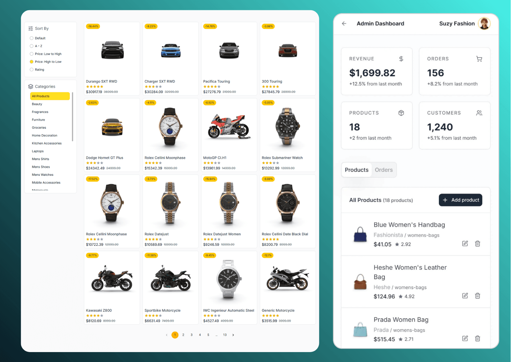 Miniaml Essentials preview